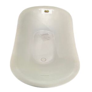 Baignoire Design Premium Blanche