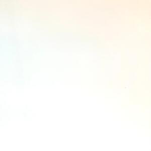 Carreau Blanc Brillant Premium