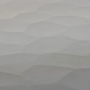 Carrelage Gris Clair Effet Béton