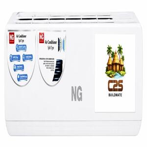 Climatiseur Split NG 18 BTU