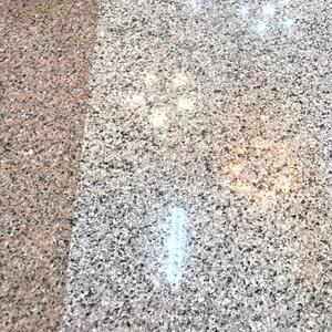 Granit Gris Poli Premium