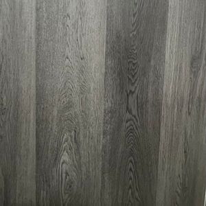 Revêtement Bois Gris Foncé