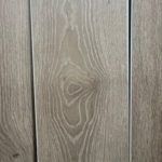 Revêtement Bois Gris Naturel