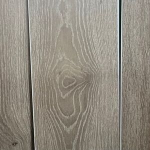 Revêtement Bois Gris Naturel